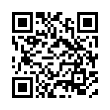 QR Code for 1MH5FW5N47Ri9U2Mg329MveDLR5LsnTLHv