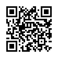 QR Code for 1MH5GVoLVy5gC1XtyoSuxQzTDMYspAzeTk