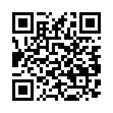 QR Code for 1MH5HLDLecujrUxbJfEfKk18bfCWD7DR6U