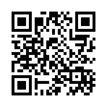 QR Code for 1MH5Ht9v8v3FgSgxhKMHT68wfYz2eE4xff