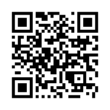 QR Code for 1MH5JsPufG6ZigTWN5CFmSQpqTzFe5ian9