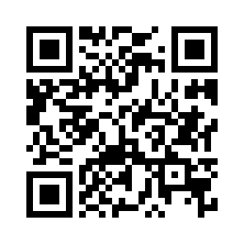QR Code for 1MH5LCKkxinj3MP7AFLjzU3Mi36F16Phzd