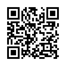 QR Code for 1MH5MVbNJcRbvGsZsfqaGvMPc8UGxadzxF
