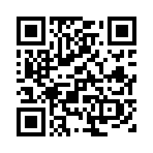 QR Code for 1MH5NEUrRmQ85dpVULuiRNaMBDnRkNprKS