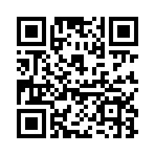 QR Code for 1MH5Q22bbAfKmTNGC39tgmtvCPC1CwjfSi