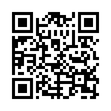 QR Code for 1MH5RYXprea6SDiDSu9huD5nGcvrMRDAdv