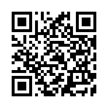 QR Code for 1MH5RaFMrb6sBbfutpuKNCZ81PoZEeHEYJ