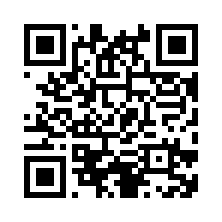 QR Code for 1MH5RtbrWA9iUoK4N1E6efUh9utKm2YCSF