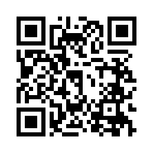 QR Code for 1MH5STWGX3VuAFRW3fwDEf3ZNpGXTxa88X