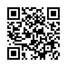QR Code for 1MH5SmEdNXkKTCrd9nUicK5Zb7q3vm7CVg