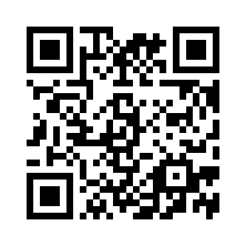 QR Code for 1MH5Tw7gx3cDN3NQViZJhowf2VSVK65uru