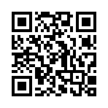 QR Code for 1MH5WJeevD9JfvRM983JtSpx9dfAjx68eW