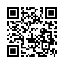 QR Code for 1MH5XsngfDkKv43CJJMs4tpKZihaNickSD
