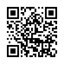 QR Code for 1MH5aAchUajGu9FVmB9A8SBPngcddurmDY