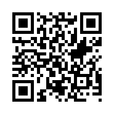 QR Code for 1MH5aHbQ8CSNc2QPuojagihPjVMzCPbJ5R