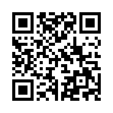QR Code for 1MH5cT8ibYAgZb87Fg9DbqaHhCGQwF77pk