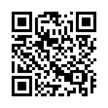 QR Code for 1MH5cceASzs74T3ApsdYiXQpofShQzNT2v