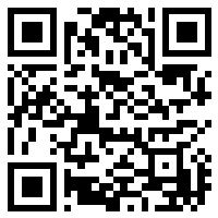 QR Code for 1MH5d2HWgBHkmKm6SKC67YZsGfBvsaskhM