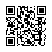 QR Code for 1MH5eVPP8E3WYe9TY9cTBEZLMxYnMJ9iPS