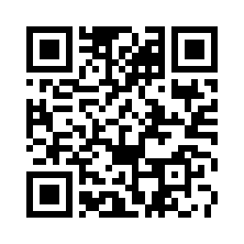 QR Code for 1MH5fUYij11JzefH9tk9K4c7YZNTBzQoAF