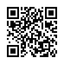 QR Code for 1MH5g6qBCqYNxhGkA4zVCmWa1FPCs8PeQG
