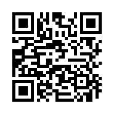 QR Code for 1MH5gikePhNh3vsNbVFVfKTHqtJCs39VKq