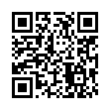 QR Code for 1MH5hCs9CvNfNfAcVurJbe1WSHJFLkUEqT