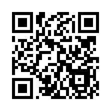 QR Code for 1MH5ipUjfGL5E1GbBo7riCd7mXjGhvLfVn