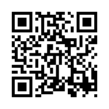 QR Code for 1MH5n9rLtqT6YEmVpLE7yoQRYuveLxW3LP