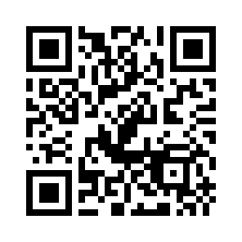 QR Code for 1MH5obHope9dQ5iag2pkAfYHUg1AHSSLEC
