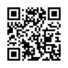 QR Code for 1MH5tDz8RG8U8QeaXddk9RGLXnXv8M2dEx