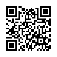 QR Code for 1MH5tHHKP1pFCnRzBWQ9L4tkGFeuFPww3N