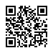 QR Code for 1MH5tMCQx14piGWeKPmRjdSj4fLUeWrdZU