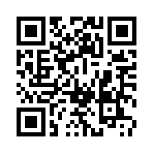 QR Code for 1MH5tQs86LZBPvkDdAdaydMCcHk1JvbMsY