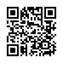 QR Code for 1MH5ugFGYiqvT6vxYs2SWujNRDXd7i5vmk