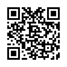 QR Code for 1MH5vgExaeewurMPvGtnEbob2j63CL64aj