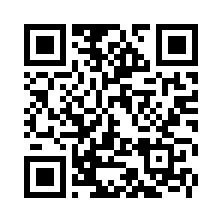 QR Code for 1MH5wtYgdebdCoFC2RT5JAfu1bdZ2MJDKQ