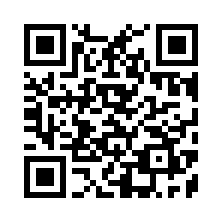 QR Code for 1MH5xRuLsH4o7R3j3h4HUA837tDcyrCnnp