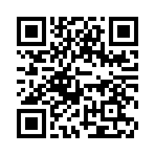QR Code for 1MH5zAv1HAkjLjF7zmLFpyKfyALEQBytsm