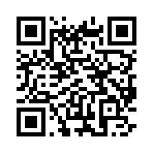 QR Code for 1MH61KuACxDefnFZBfie87x3vmufLB7Jye