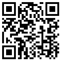QR Code for 1MH62nfdcQeCAQvMNeWxYJvNmTM2DGfi2L