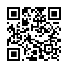 QR Code for 1MH63RWMF8RZjPsZ4hZaBgCxALHVkMAcYR