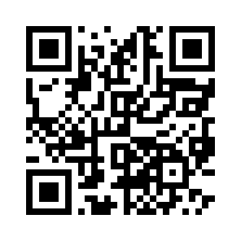 QR Code for 1MH64FuLDHqSXwPdiqrnkbJxfo3yHjNNSZ