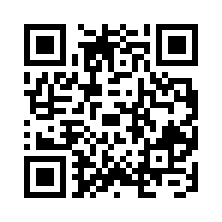 QR Code for 1MH66Ws4RVqiz2RACisNALEws6fyECDQEB