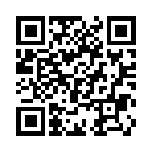 QR Code for 1MH66tmHE3afsL6mies7bL3pgnRHH8LTMJ