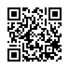 QR Code for 1MH6AAQAJLLassHVcA34i5cYUKExS2XV98