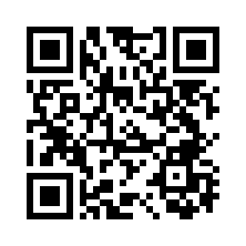 QR Code for 1MH6AwcZE5aqB6XiBbqznussoektFBJC68