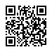 QR Code for 1MH6BEctkXdmh12uRJqY3PdoRB8aE4Thaj