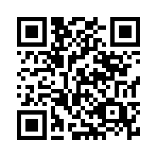 QR Code for 1MH6DXTsxxtMvZVqCSURmDPHPaNzLoVQPJ