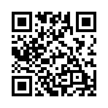 QR Code for 1MH6Dka9GSGya8uBZYHk7fvToJJ5SyBQ4z